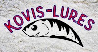KovisLures