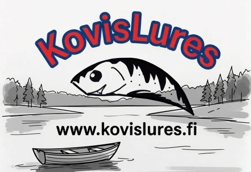 KovisLures  