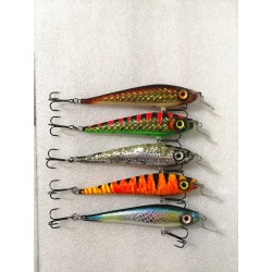 vaappu, vaaput, vetouistelu