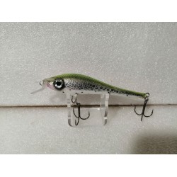 vaappu, vaaput, vetouistelu