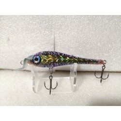 vaappu, vaaput, vetouistelu