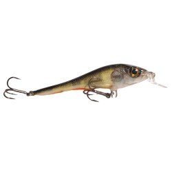 Kalannahkavaappu, Ahvenvaappu