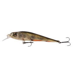 Kalannahkavaappu, Muikkuvaappu