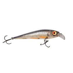 Särki 125mm kouru