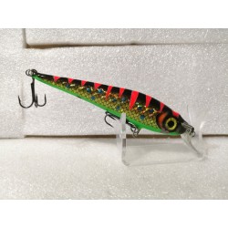 vaappu, vaaput, vetouistelu