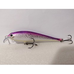 Vadelmakäärme 125mm