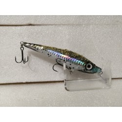 vaappu, vaaput, vetouistelu