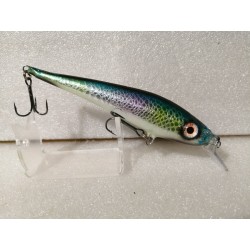 vaappu, vaaput, vetouistelu