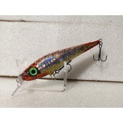 vaappu, vaaput, vetouistelu