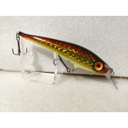 vaappu, vaaput, vetouistelu