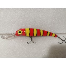 vaappu, vaaput, vetouistelu