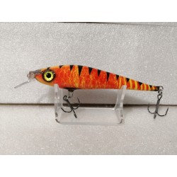 vaappu, vaaput, vetouistelu