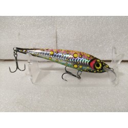 vaappu, vaaput, vetouistelu