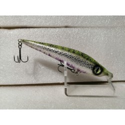 vaappu, vaaput, vetouistelu