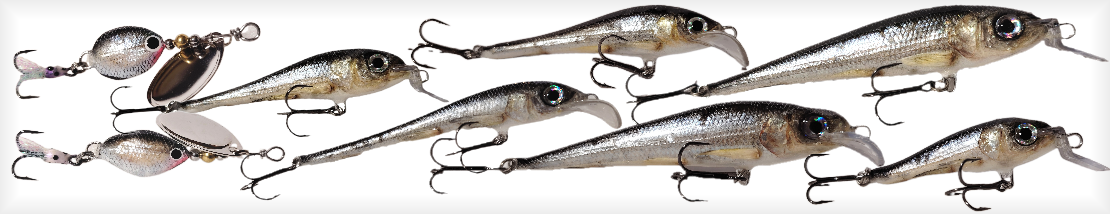 KovisLures