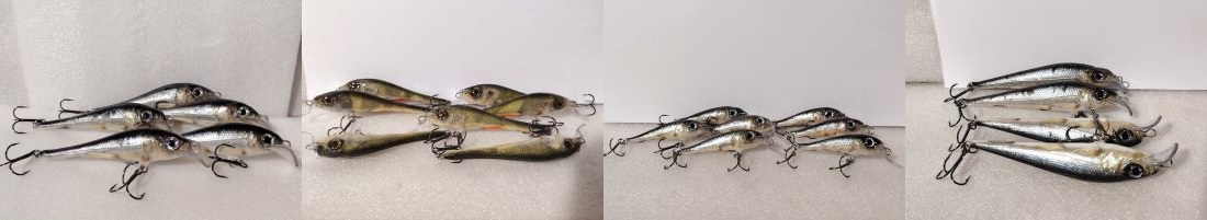 KovisLures